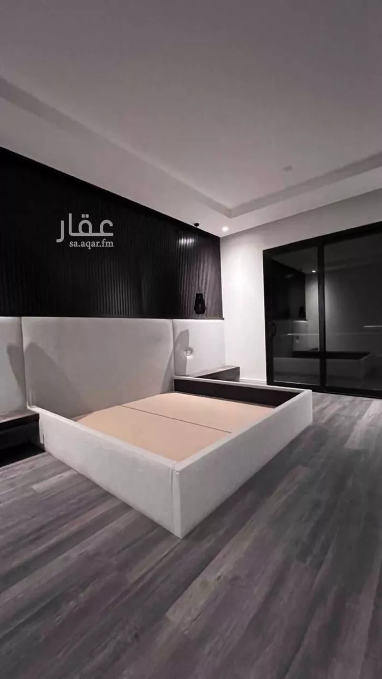 فيلا للإيجار في شارع العاصمة 49, حي العاصمة, مدينة الدرعية, منطقة الرياض صورة 2