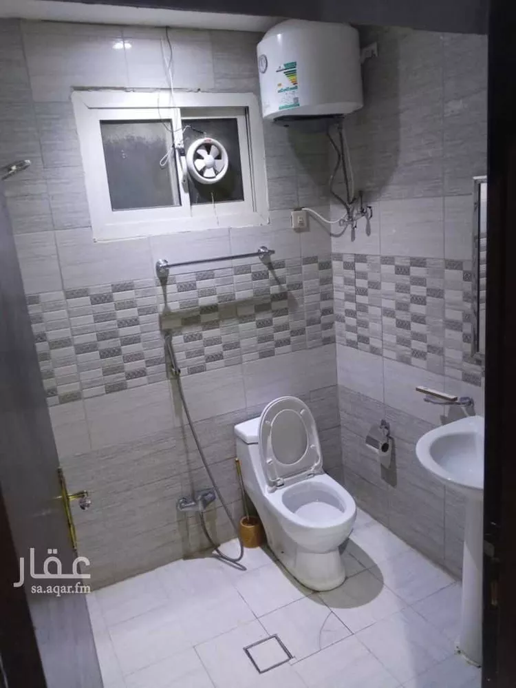 شقة للإيجار في شارع نعمان بن مقرن المزيني, حي العارض, مدينة الرياض, منطقة الرياض صورة 2