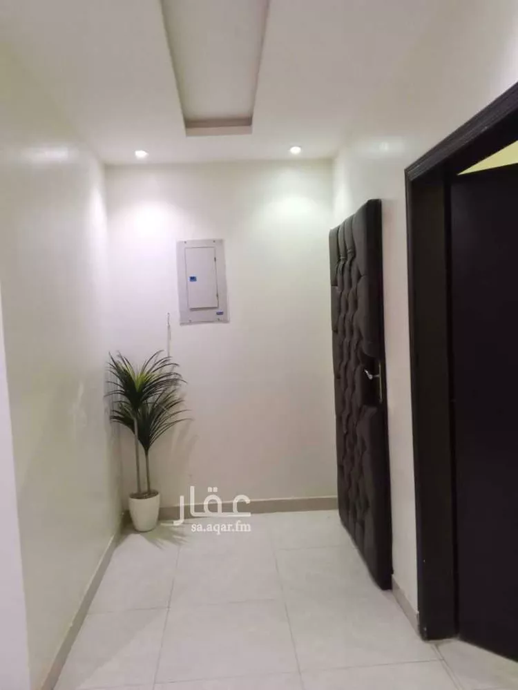شقة للإيجار في شارع عبدالرحمن بن علي الطبري, حي العارض, مدينة الرياض, منطقة الرياض صورة 5