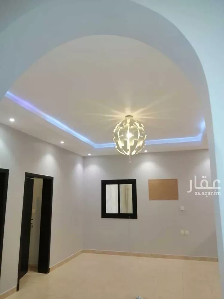 شقة للإيجار في مكة ، حي الشوقية ، منطقة مكة المكرمة صورة 5