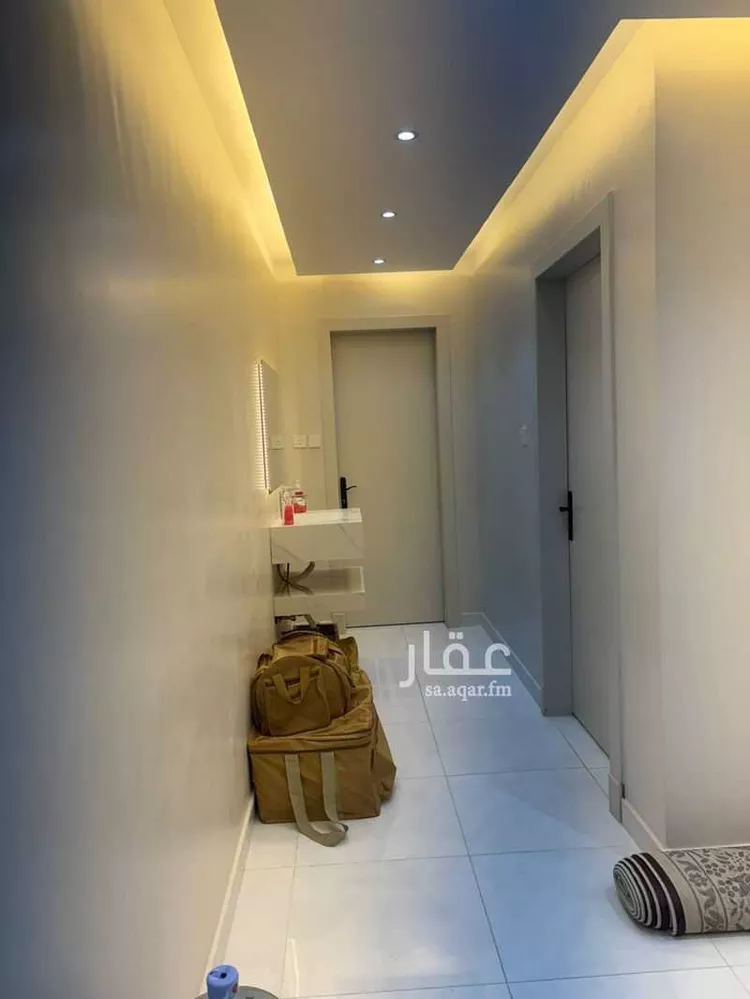 شقة للإيجار في شارع الخيالة ، حي لبن ، الرياض ، منطقة الرياض صورة 2