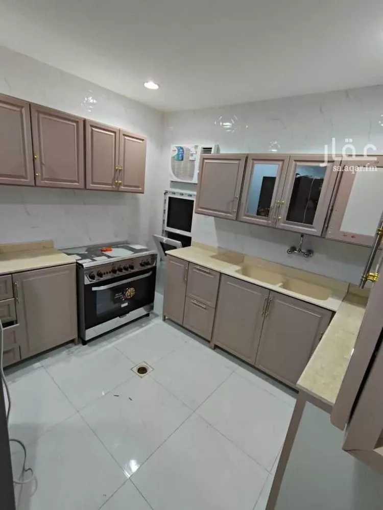 شقة للإيجار في شارع الخيالة ، حي لبن ، الرياض ، منطقة الرياض صورة 3