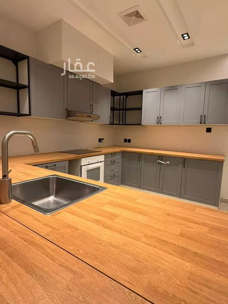 Floor for Rent in Riyadh Al Olaya صورة 2