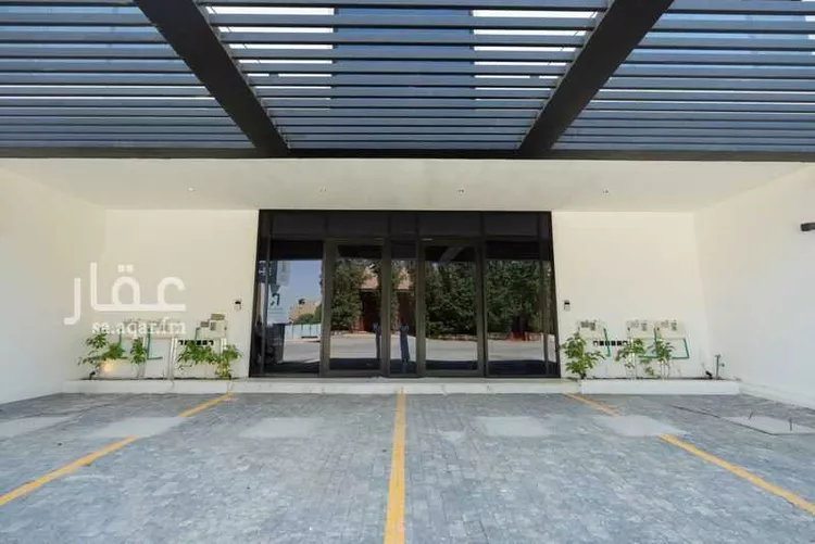 شقة للبيع في شارع علاء الدين الأنصاري, حي العارض, مدينة الرياض, منطقة الرياض صورة 2
