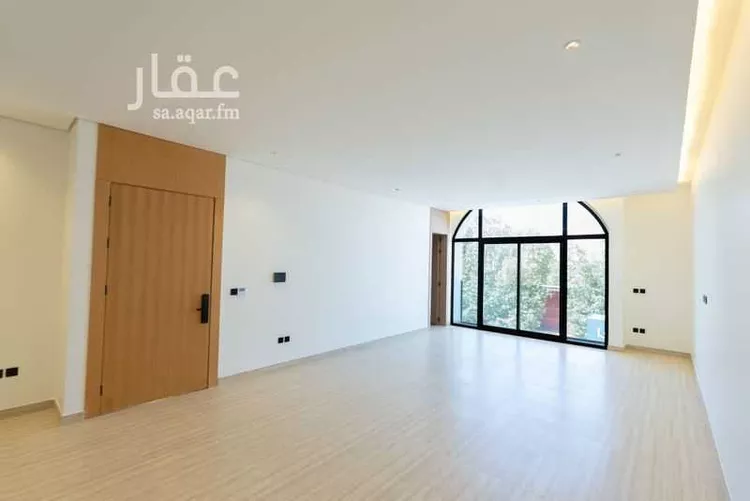 دور للبيع في شارع علاء الدين الأنصاري, حي العارض, مدينة الرياض, منطقة الرياض 6