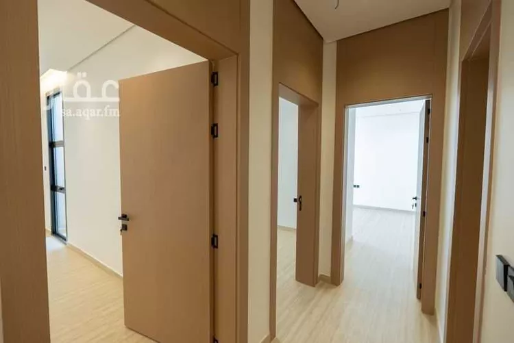 شقة للبيع في شارع علاء الدين الأنصاري, حي العارض, مدينة الرياض, منطقة الرياض 7