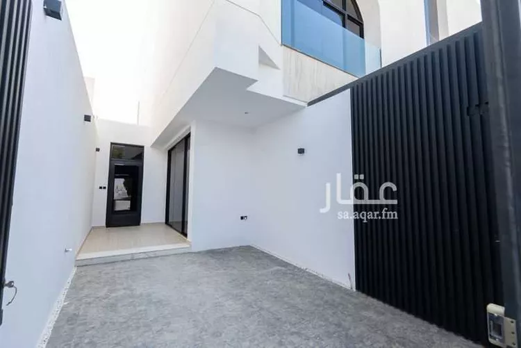 شقة للبيع في شارع علاء الدين الأنصاري, حي العارض, مدينة الرياض, منطقة الرياض صورة 3