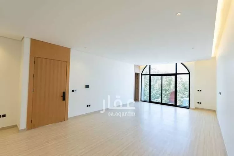 دور للبيع في شارع علاء الدين الأنصاري, حي العارض, مدينة الرياض, منطقة الرياض 6