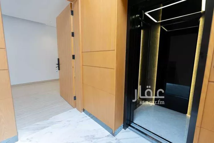 دور للبيع في شارع علاء الدين الأنصاري, حي العارض, مدينة الرياض, منطقة الرياض صورة 5