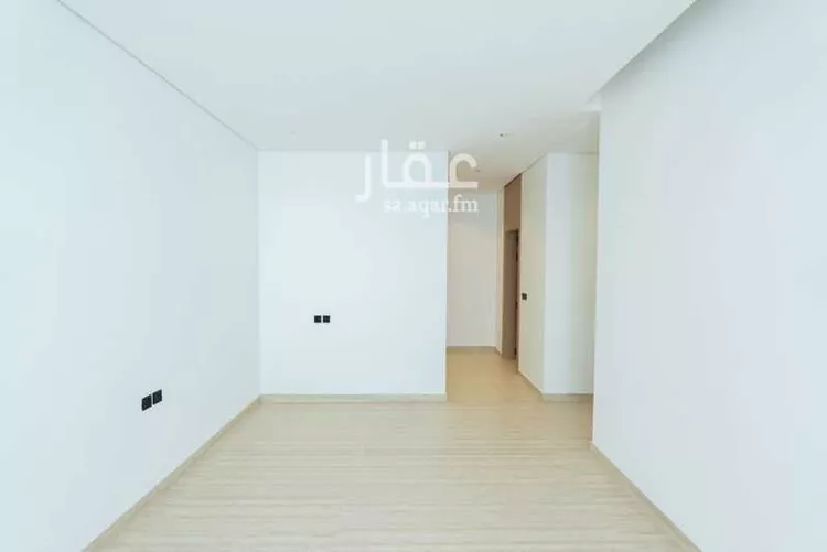 دور للبيع في شارع علاء الدين الأنصاري, حي العارض, مدينة الرياض, منطقة الرياض 8
