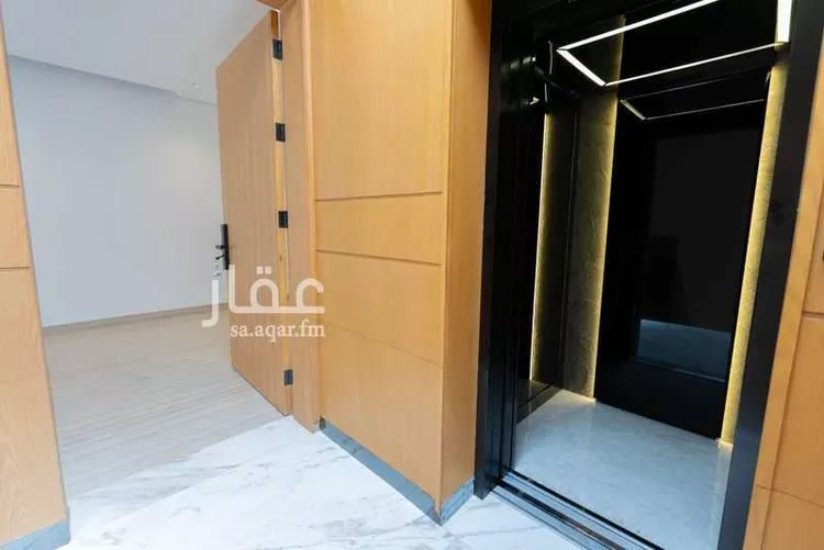 شقة للبيع في شارع علاء الدين الأنصاري, حي العارض, مدينة الرياض, منطقة الرياض صورة 5