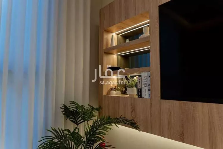 شقة للبيع في شارع أوس بن عوف, حي العقيق, مدينة الرياض, منطقة الرياض صورة 5