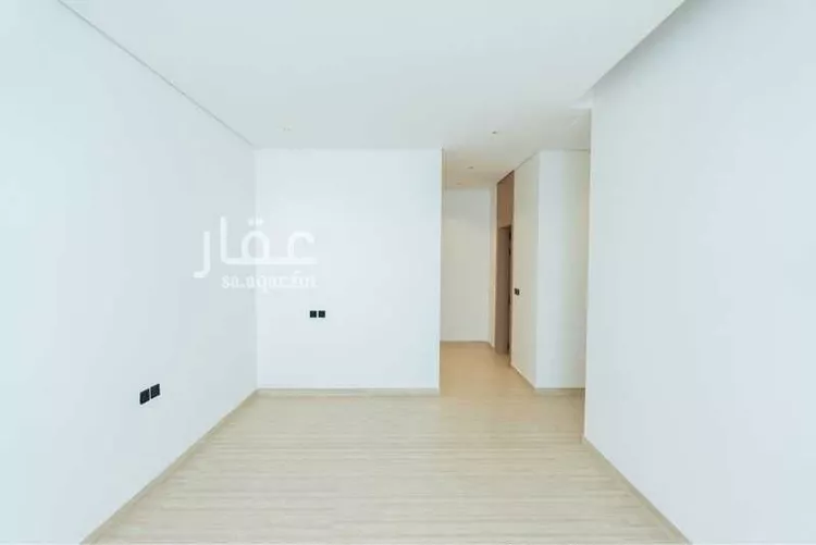 دور للبيع في شارع علاء الدين الأنصاري, حي العارض, مدينة الرياض, منطقة الرياض صورة 4