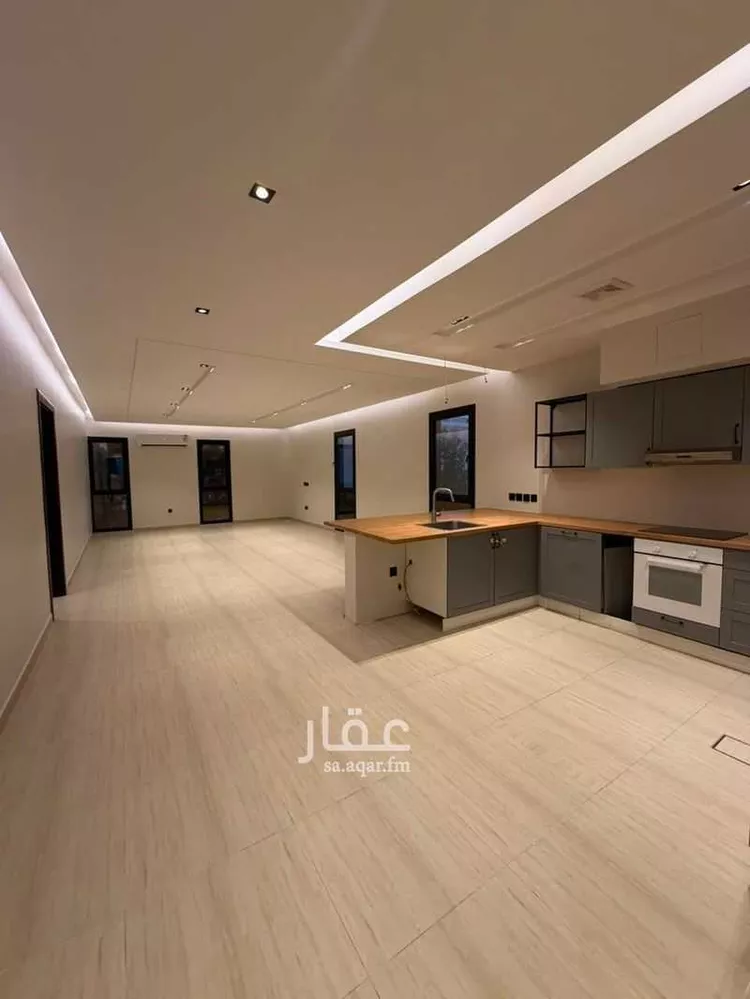 Floor for Rent in Riyadh Al Olaya
