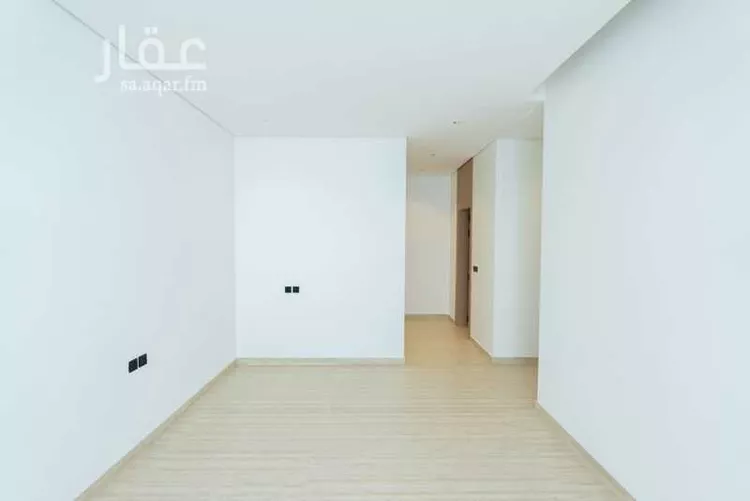 شقة للبيع في شارع علاء الدين الأنصاري, حي العارض, مدينة الرياض, منطقة الرياض 8