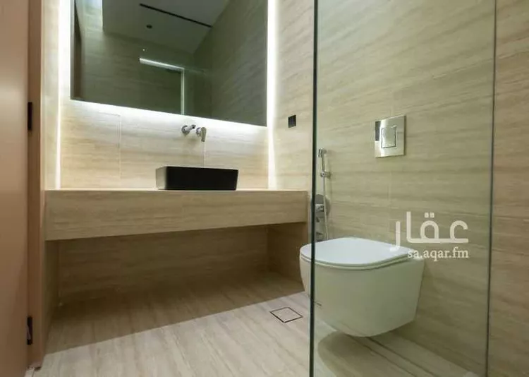دور للبيع في شارع علاء الدين الأنصاري, حي العارض, مدينة الرياض, منطقة الرياض 9