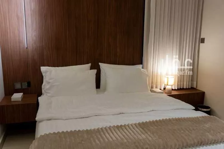 شقة للبيع في شارع أوس بن عوف, حي العقيق, مدينة الرياض, منطقة الرياض 10