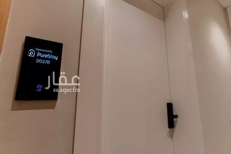 شقة للبيع في شارع أوس بن عوف, حي العقيق, مدينة الرياض, منطقة الرياض 7