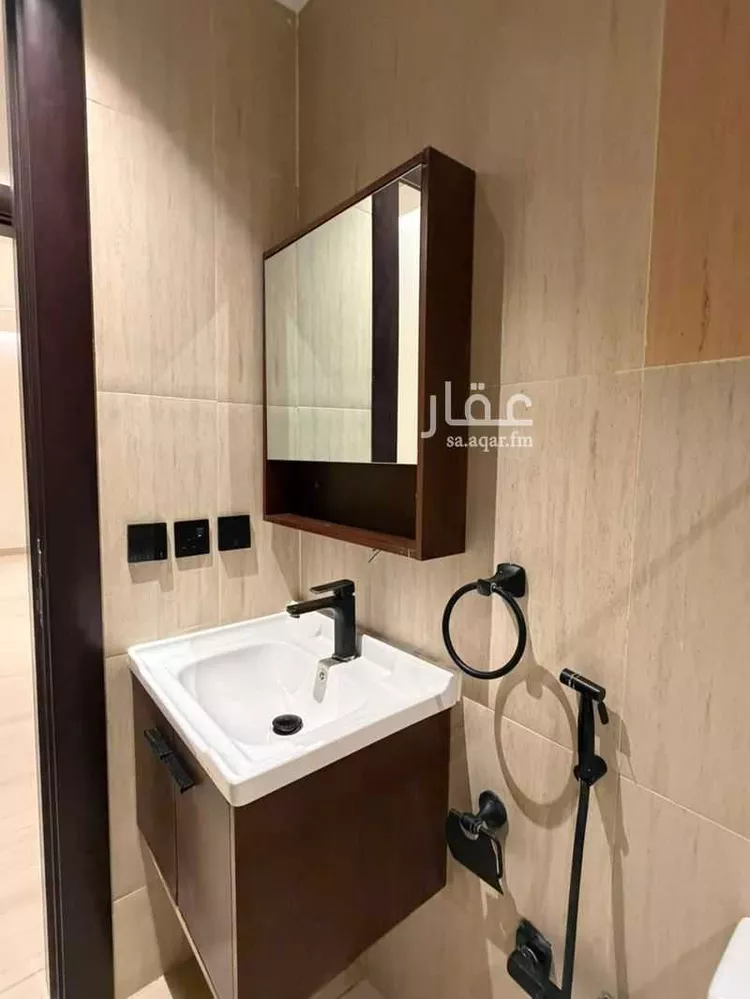شقة للإيجار في شارع البحرية, حي العليا, مدينة الرياض, منطقة الرياض صورة 3