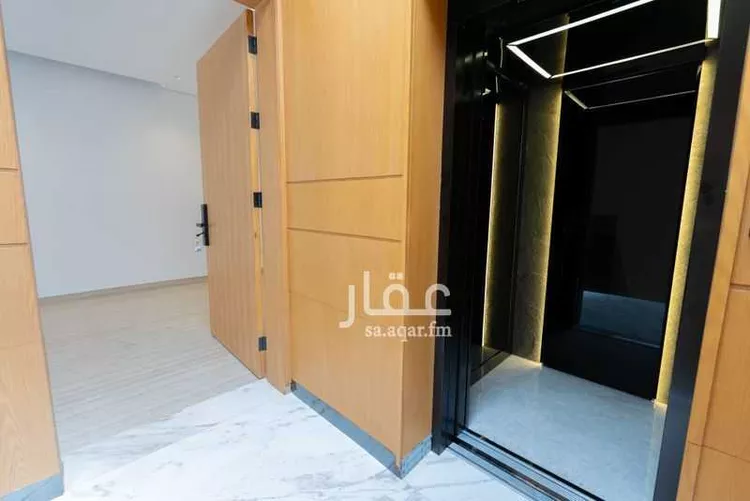 شقة للبيع في شارع علاء الدين الأنصاري, حي العارض, مدينة الرياض, منطقة الرياض صورة 5