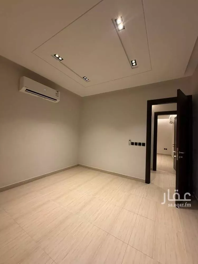 Floor for Rent in Riyadh Al Olaya صورة 3