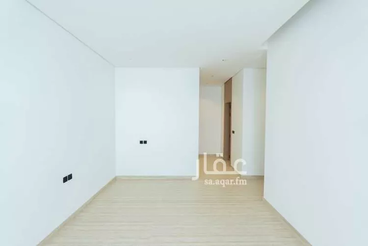 دور للبيع في شارع علاء الدين الأنصاري, حي العارض, مدينة الرياض, منطقة الرياض 8