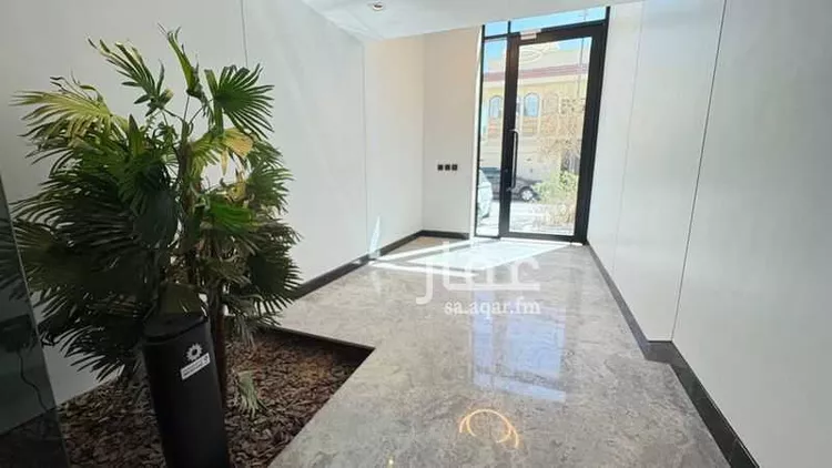 دور للبيع في شارع ابن شهمان, حي العليا, مدينة الرياض, منطقة الرياض صورة 4