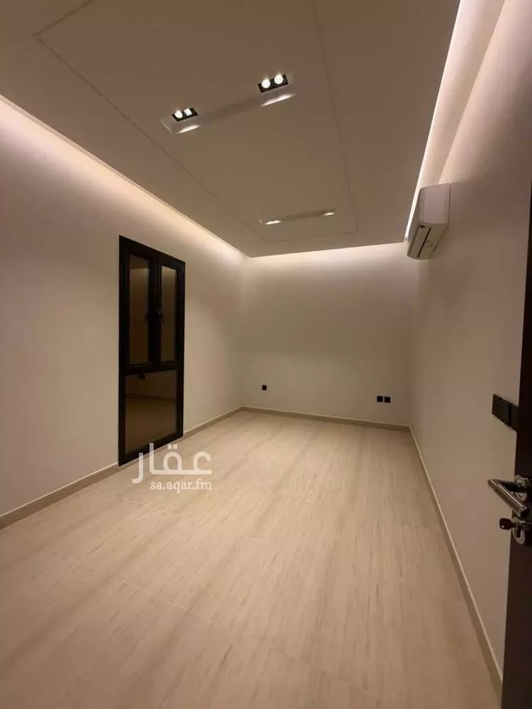 Floor for Rent in Riyadh Al Olaya صورة 5