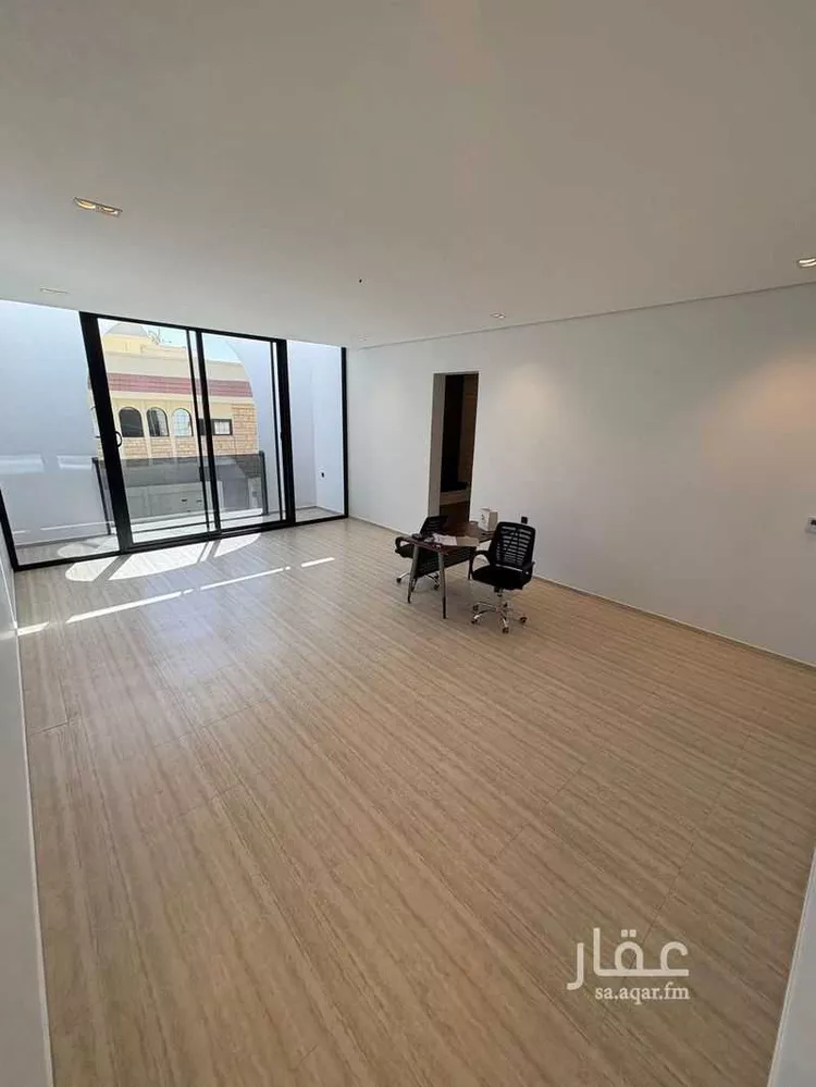 دور للبيع في شارع ابن شهمان, حي العليا, مدينة الرياض, منطقة الرياض صورة 2