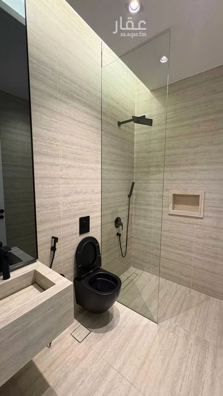 دور للبيع في شارع ابن شهمان, حي العليا, مدينة الرياض, منطقة الرياض صورة 3