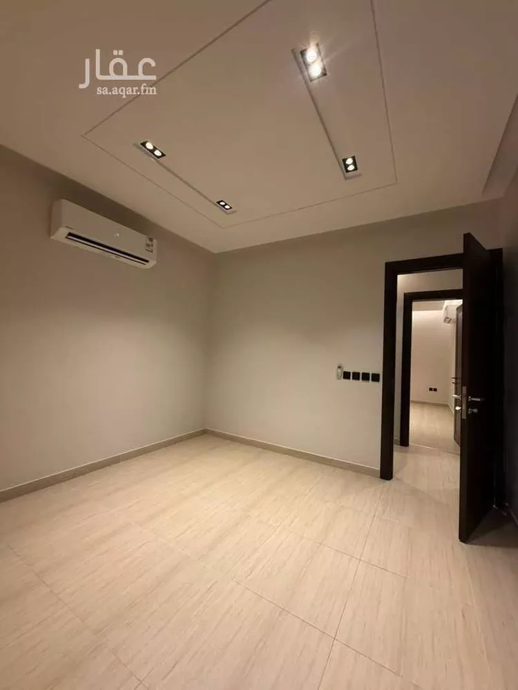 شقة للإيجار في شارع البحرية, حي العليا, مدينة الرياض, منطقة الرياض صورة 4