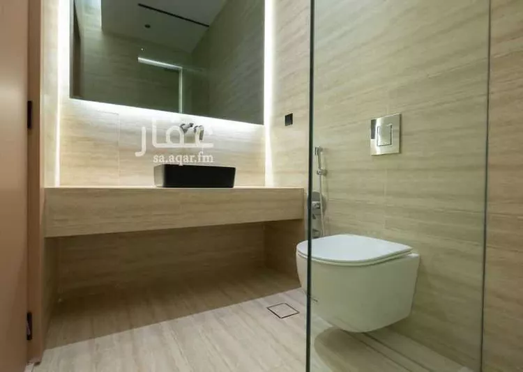 Apartment for Sale in Riyadh Al Arid 9
