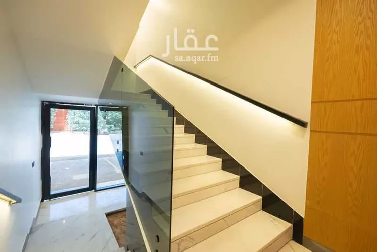 شقة للبيع في شارع علاء الدين الأنصاري, حي العارض, مدينة الرياض, منطقة الرياض صورة 2