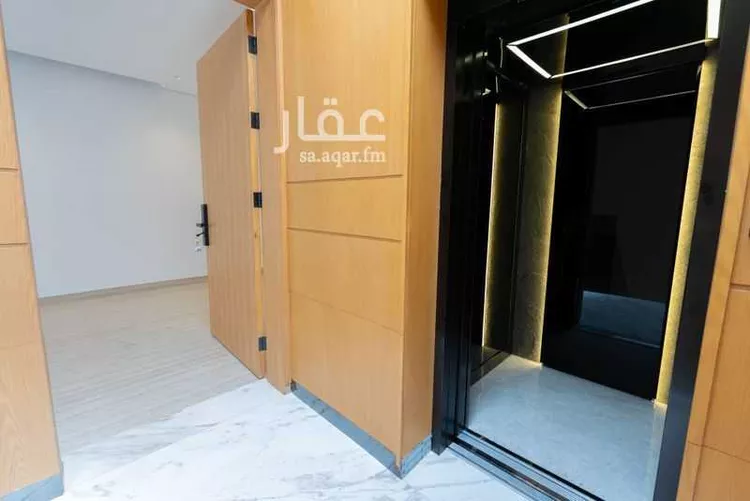 دور للبيع في شارع علاء الدين الأنصاري, حي العارض, مدينة الرياض, منطقة الرياض صورة 5
