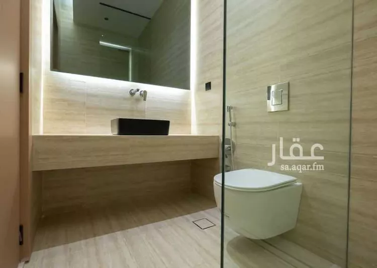 دور للبيع في شارع علاء الدين الأنصاري, حي العارض, مدينة الرياض, منطقة الرياض 9