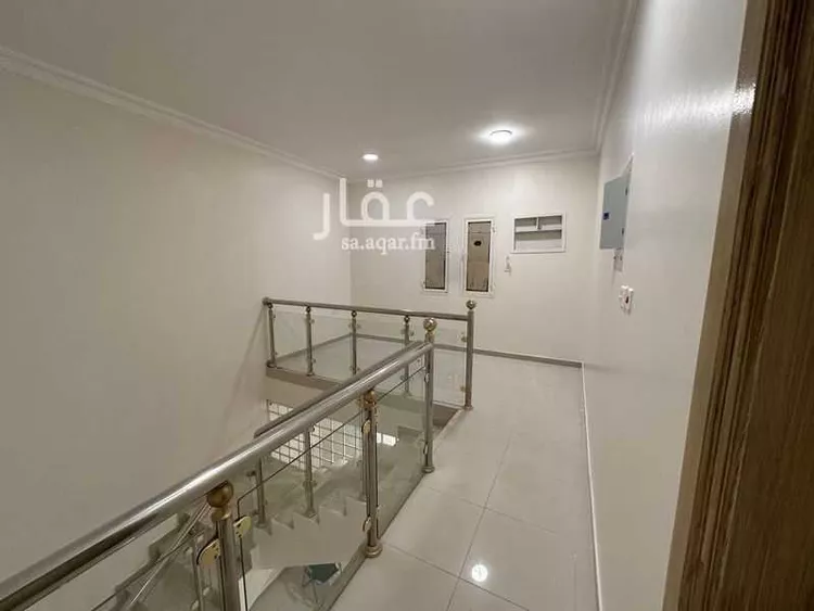 Apartment for Rent in Riyadh Ash Shifa صورة 2