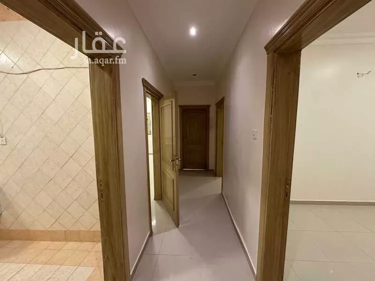 Apartment for Rent in Riyadh Ash Shifa صورة 5