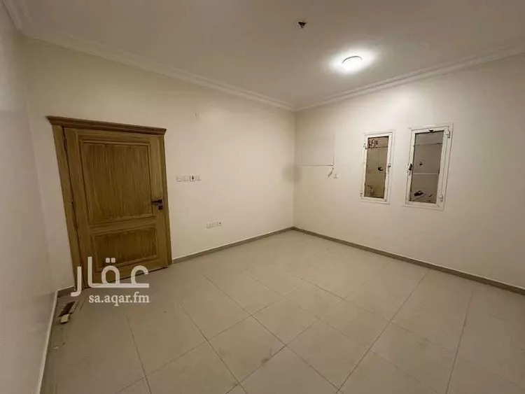 Apartment for Rent in Riyadh Ash Shifa صورة 4