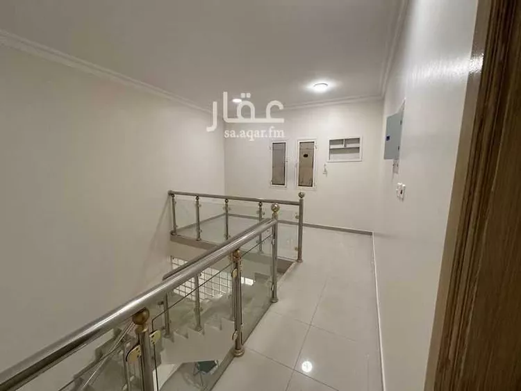 شقة للإيجار في شارع العمرة ، حي الشفا ، الرياض ، منطقة الرياض صورة 2