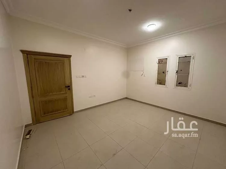 شقة للإيجار في شارع العمرة ، حي الشفا ، الرياض ، منطقة الرياض صورة 5