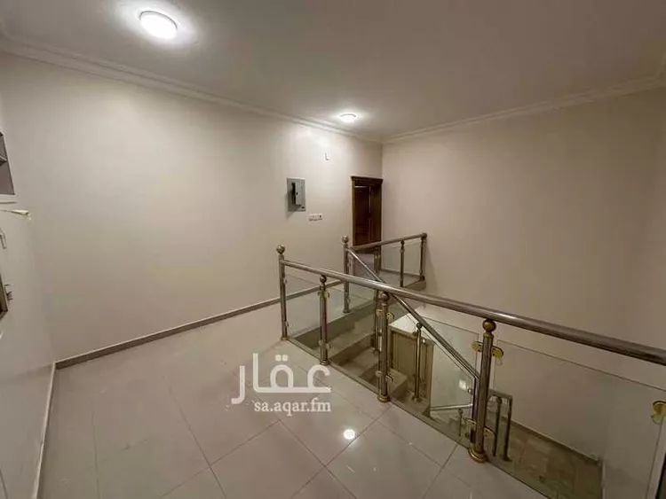 Apartment for Rent in Riyadh Ash Shifa