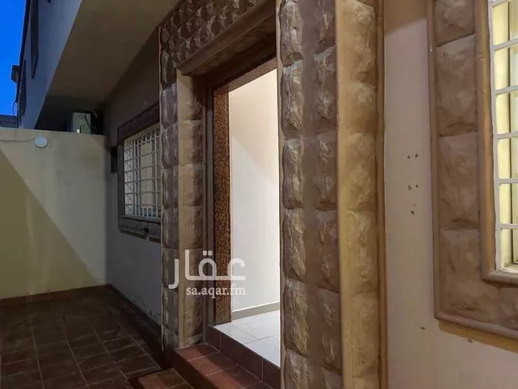 شقة للإيجار في شارع العمرة ، حي الشفا ، الرياض ، منطقة الرياض صورة 4
