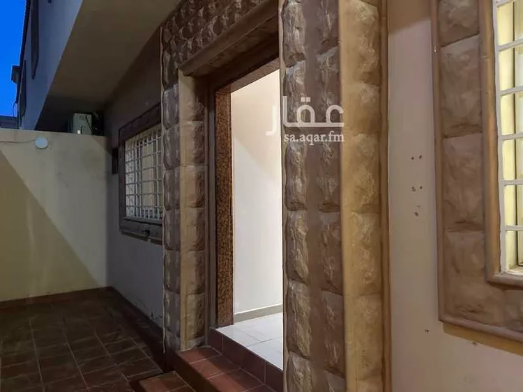 Apartment for Rent in Riyadh Ash Shifa صورة 3