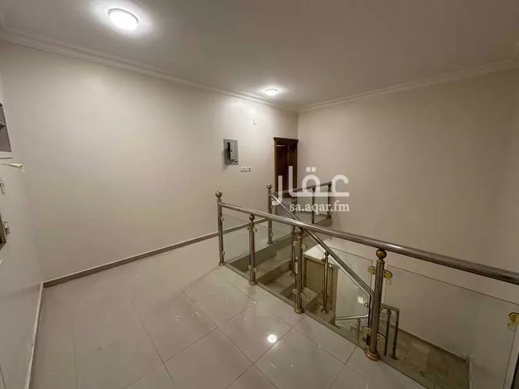 Apartment for Rent in Riyadh Ash Shifa