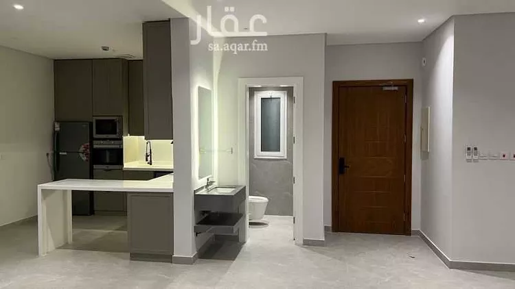 شقة للإيجار في شارع الكوثر, حي العارض, مدينة الرياض, منطقة الرياض صورة 2