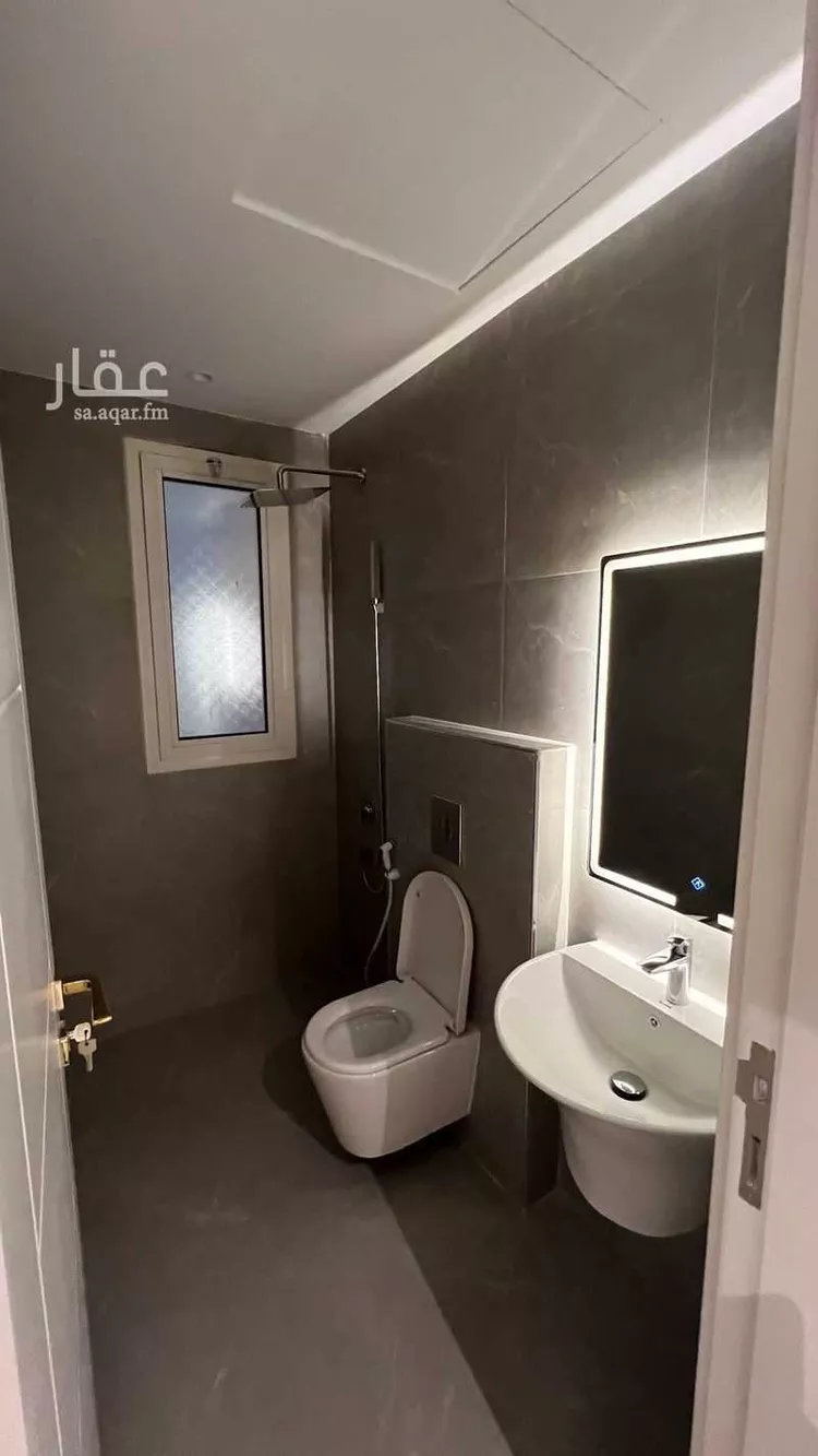 شقة للإيجار في شارع الكوثر, حي العارض, مدينة الرياض, منطقة الرياض صورة 4