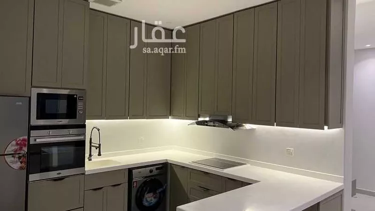 شقة للإيجار في شارع الكوثر, حي العارض, مدينة الرياض, منطقة الرياض صورة 3