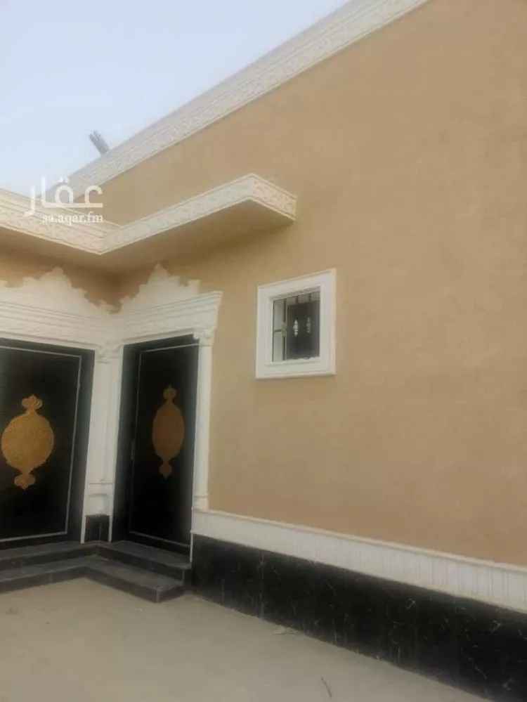 فيلا للبيع في شارع المأمون, حي البديع الشرقى, مدينة ضرما, منطقة الرياض صورة 4