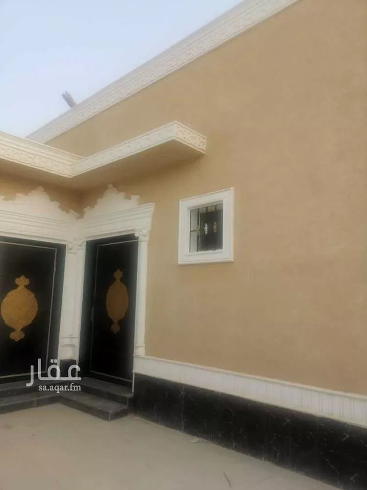 فيلا للبيع في شارع المأمون, حي البديع الشرقى, مدينة ضرما, منطقة الرياض صورة 5