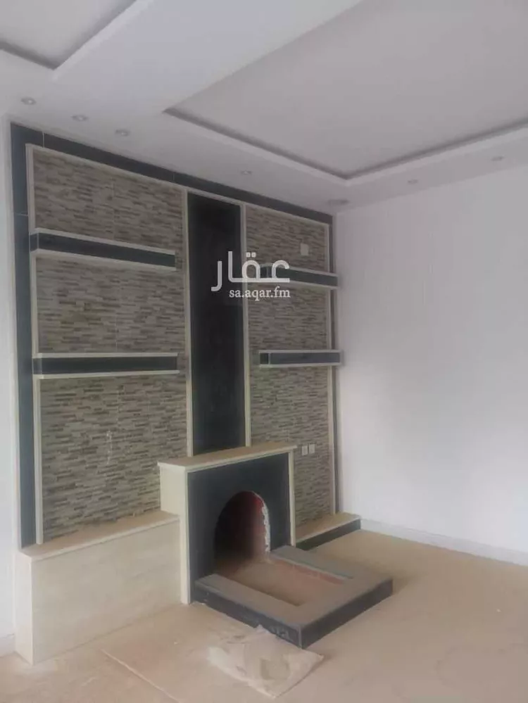 فيلا للبيع في شارع المأمون, حي البديع الشرقى, مدينة ضرما, منطقة الرياض صورة 3